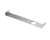 BLODGETT PARTS Blodgett R9339 Strap Thermostat Drain - SKU BLR9339