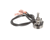 BLODGETT PARTS R9384 - SKU BLR9384