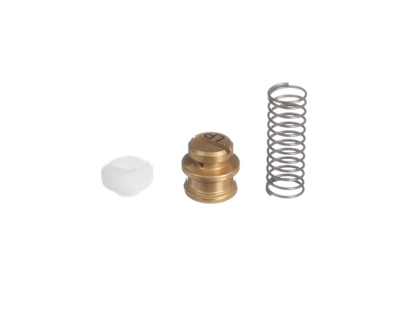 BLODGETT PARTS R9571 - SKU BLR9571
