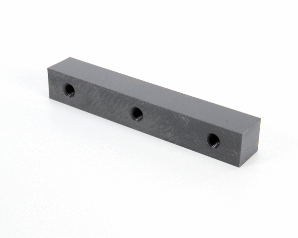 BLODGETT PARTS R9578 - SKU BLR9578