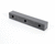 BLODGETT PARTS R9578 - SKU BLR9578
