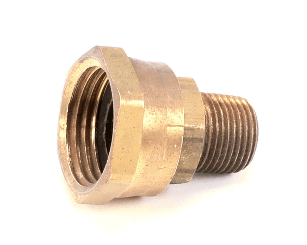 BLODGETT PARTS R9581 - SKU BLR9581