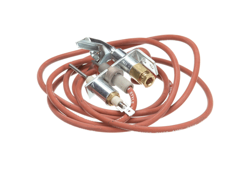 BLODGETT PARTS Blodgett R9590 Pilot Assembly Hot Air - SKU BLR9590