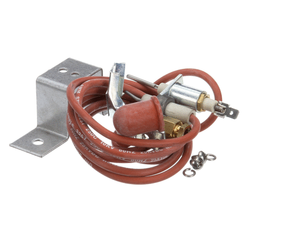 BLODGETT PARTS Blodgett R9598 Kit Pilot Upgrade Natural Gas - SKU BLR9598