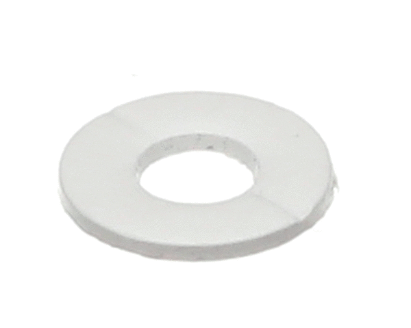 BLODGETT PARTS R9648 - SKU BLR9648