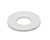 BLODGETT PARTS R9648 - SKU BLR9648