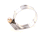 BLODGETT PARTS Blodgett R9757 Clamp Hose 3/4MIN X 1 3/4 Max - SKU BLR9757