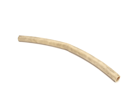 BLODGETT PARTS Blodgett R9765 Hose Santoprene Thermoplasti - SKU BLR9765
