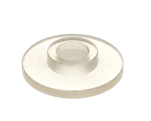 BLODGETT PARTS R9874 - SKU BLR9874