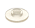 BLODGETT PARTS R9874 - SKU BLR9874