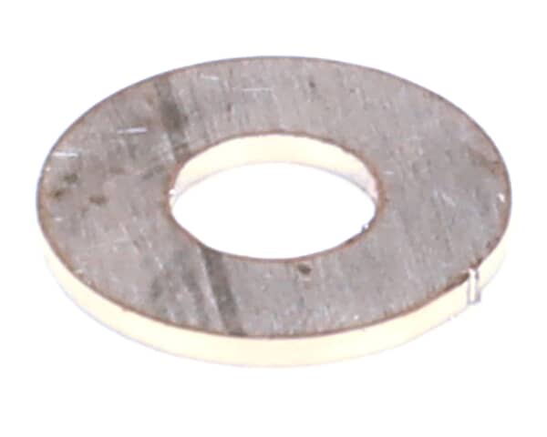 BLODGETT PARTS R9876 - SKU BLR9876