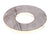 BLODGETT PARTS R9876 - SKU BLR9876
