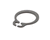 BLODGETT PARTS R9896 - SKU BLR9896