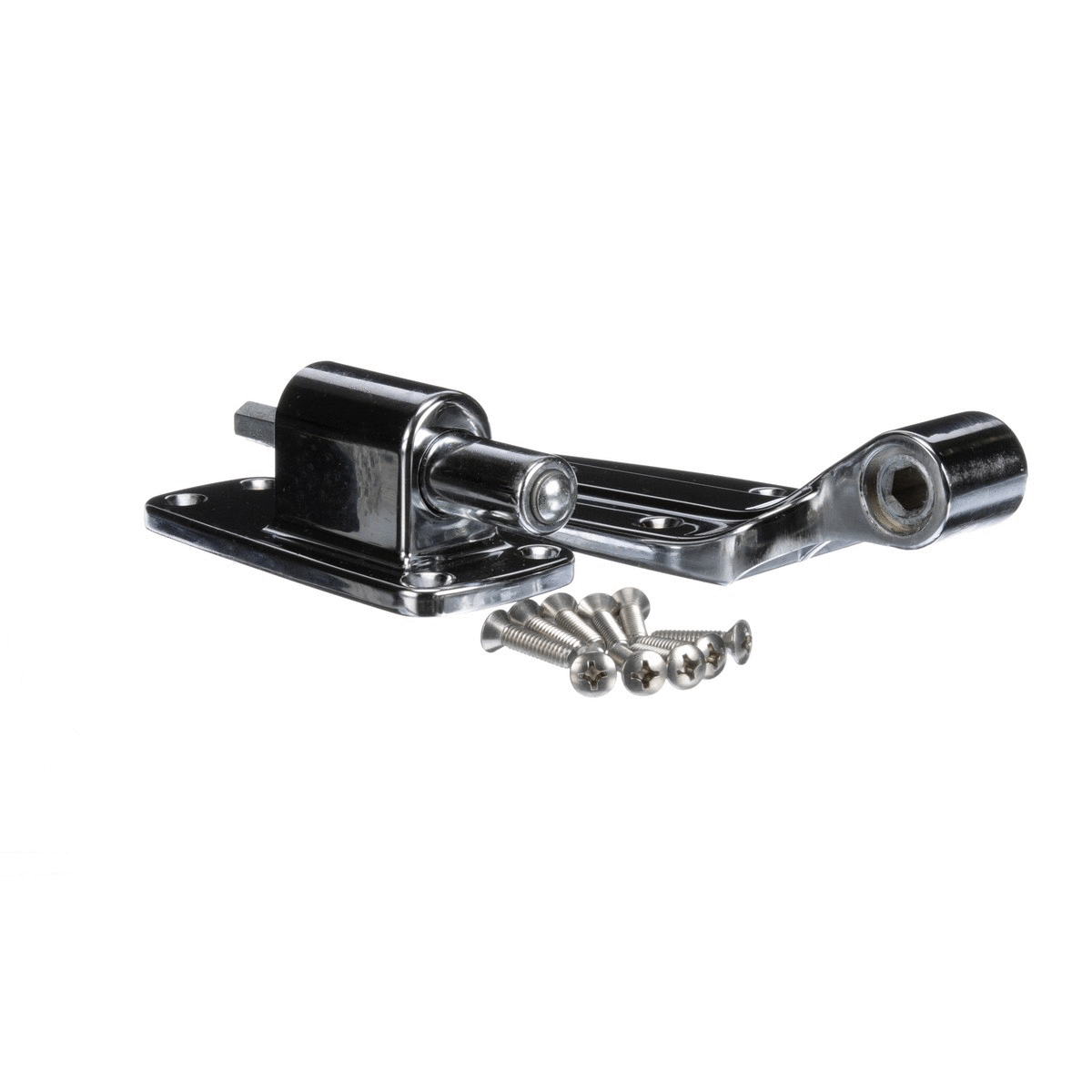 BALLY REFRIGERATED BOXES PARTS 000225 - SKU BLRB000225
