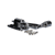 BALLY REFRIGERATED BOXES PARTS 000225 - SKU BLRB000225