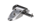 BALLY REFRIGERATED BOXES PARTS Bally Refrigerated Boxes 000231 Door Hinge - SKU BLRB000231