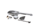 BALLY REFRIGERATED BOXES PARTS 000232 - SKU BLRB000232