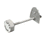 BALLY REFRIGERATED BOXES PARTS 000278 - SKU BLRB000278