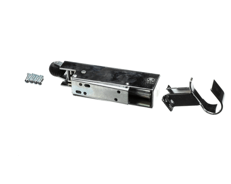 BALLY REFRIGERATED BOXES PARTS Bally Refrigerated Boxes 000354 Door Closer - SKU BLRB000354