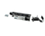 BALLY REFRIGERATED BOXES PARTS Bally Refrigerated Boxes 000354 Door Closer - SKU BLRB000354