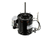 BALLY REFRIGERATED BOXES PARTS Bally Refrigerated Boxes 000535 Motor 7190-2652-REV03 - SKU BLRB000535