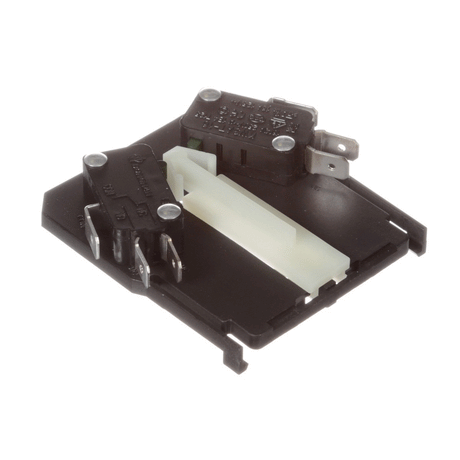 BALLY REFRIGERATED BOXES PARTS Bally Refrigerated Boxes 000824 Aux Contractor 400-A2/2PDT - SKU BLRB000824