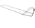 BALLY REFRIGERATED BOXES PARTS 002151 - SKU BLRB002151
