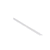 BALLY REFRIGERATED BOXES PARTS Bally Refrigerated Boxes 004418 Hardboard - SKU BLRB004418