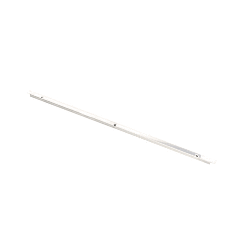 BALLY REFRIGERATED BOXES PARTS Bally Refrigerated Boxes 004889 Top Cover - SKU BLRB004889