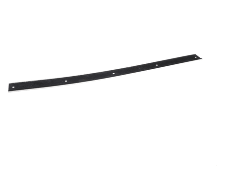 BALLY REFRIGERATED BOXES PARTS Bally Refrigerated Boxes 004891 Top Cover - SKU BLRB004891
