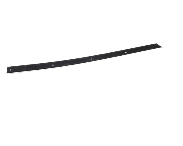 BALLY REFRIGERATED BOXES PARTS 004891 - SKU BLRB004891