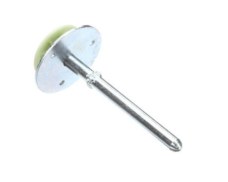 BALLY REFRIGERATED BOXES PARTS Bally Refrigerated Boxes 005093 Inside Release - SKU BLRB005093