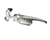 BALLY REFRIGERATED BOXES PARTS 005094 - SKU BLRB005094