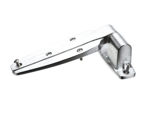 BALLY REFRIGERATED BOXES PARTS Bally Refrigerated Boxes 005099 Door Hinge Kit - SKU BLRB005099