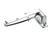 BALLY REFRIGERATED BOXES PARTS Bally Refrigerated Boxes 005099 Door Hinge Kit - SKU BLRB005099