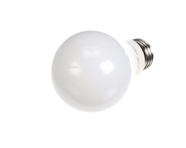 BALLY REFRIGERATED BOXES 014936 BULB