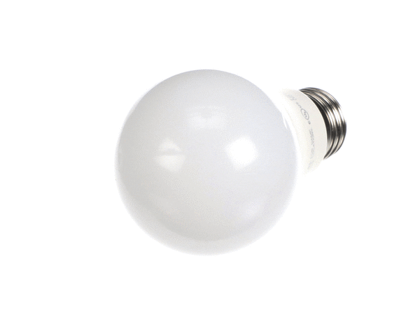 BALLY REFRIGERATED BOXES PARTS Bally Refrigerated Boxes 014936 Bulb - SKU BLRB014936