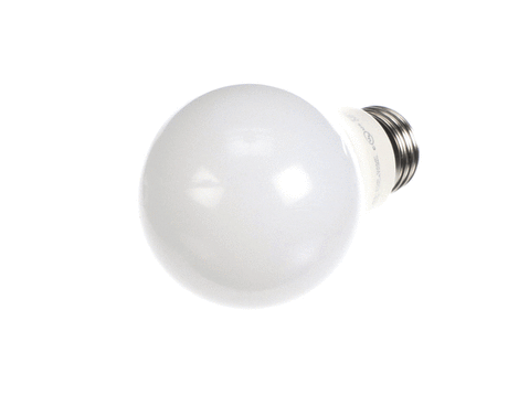 BALLY REFRIGERATED BOXES PARTS Bally Refrigerated Boxes 014936 Bulb - SKU BLRB014936