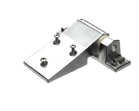 BALLY REFRIGERATED BOXES PARTS Bally Refrigerated Boxes 015631 Hinge - SKU BLRB015631