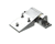 BALLY REFRIGERATED BOXES PARTS 015631 - SKU BLRB015631