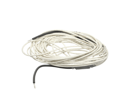 BALLY REFRIGERATED BOXES PARTS Bally Refrigerated Boxes 015835 Frame Heater - SKU BLRB015835