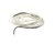 BALLY REFRIGERATED BOXES PARTS Bally Refrigerated Boxes 015835 Frame Heater - SKU BLRB015835
