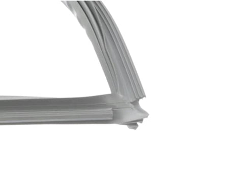 BALLY REFRIGERATED BOXES PARTS Bally Refrigerated Boxes 016549 Door Gasket - SKU BLRB016549