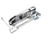 BALLY REFRIGERATED BOXES PARTS 016559 - SKU BLRB016559