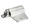 BALLY REFRIGERATED BOXES PARTS 016562 - SKU BLRB016562