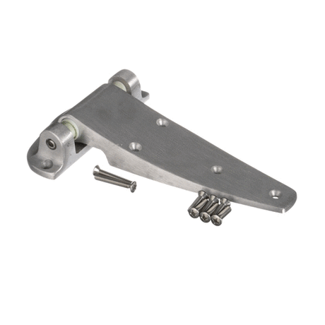 BALLY REFRIGERATED BOXES PARTS Bally Refrigerated Boxes 016565 D69 Hinge - SKU BLRB016565