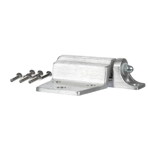 BALLY REFRIGERATED BOXES PARTS 016571 - SKU BLRB016571