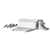 BALLY REFRIGERATED BOXES PARTS 016571 - SKU BLRB016571