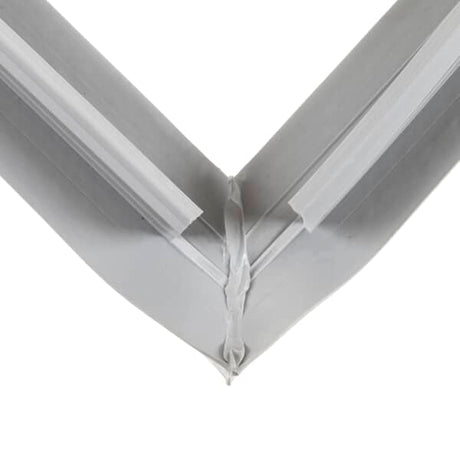 BALLY REFRIGERATED BOXES PARTS Bally Refrigerated Boxes 016583 Door Gasket - SKU BLRB016583
