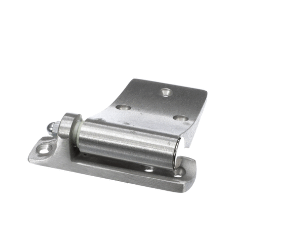BALLY REFRIGERATED BOXES PARTS 016592 - SKU BLRB016592
